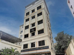 Super Townhouse Vaishnavi